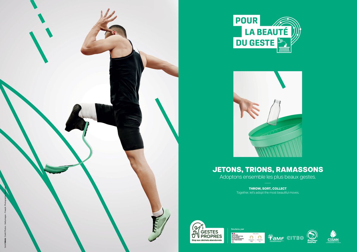 Gendarmerie de la Meuse 🇫🇷 tweet media