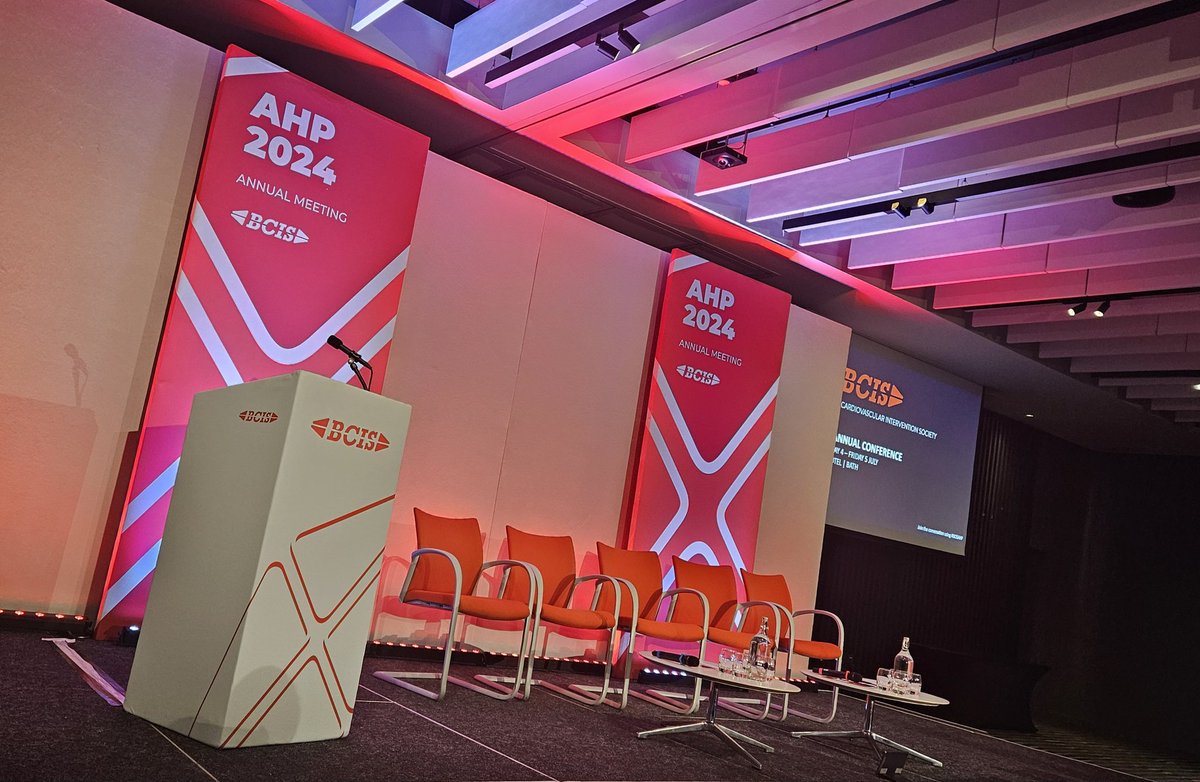 Stef White (@stefanie_w28) on Twitter photo Ready and raring to go for two days of hands on learning, education and networking <a href="/bcis_ahp/">BCIS AHP's</a> Ready and raring to go for two days of hands on learning, education and networking <a href="/bcis_ahp/">BCIS AHP's</a>