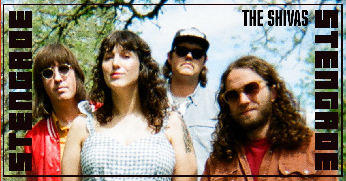 Rockfreaks.net (@rockfreaksnet) on Twitter photo ICYMI: <a href="/TheShivas/">The Shivas</a> will play at <a href="/Stengadelive/">Stengade</a> in Copenhagen in mid-September, with #FoxPaloma providing support. For more details, read this: rockfreaks.net/news/48164 ICYMI: <a href="/TheShivas/">The Shivas</a> will play at <a href="/Stengadelive/">Stengade</a> in Copenhagen in mid-September, with #FoxPaloma providing support. For more details, read this: rockfreaks.net/news/48164