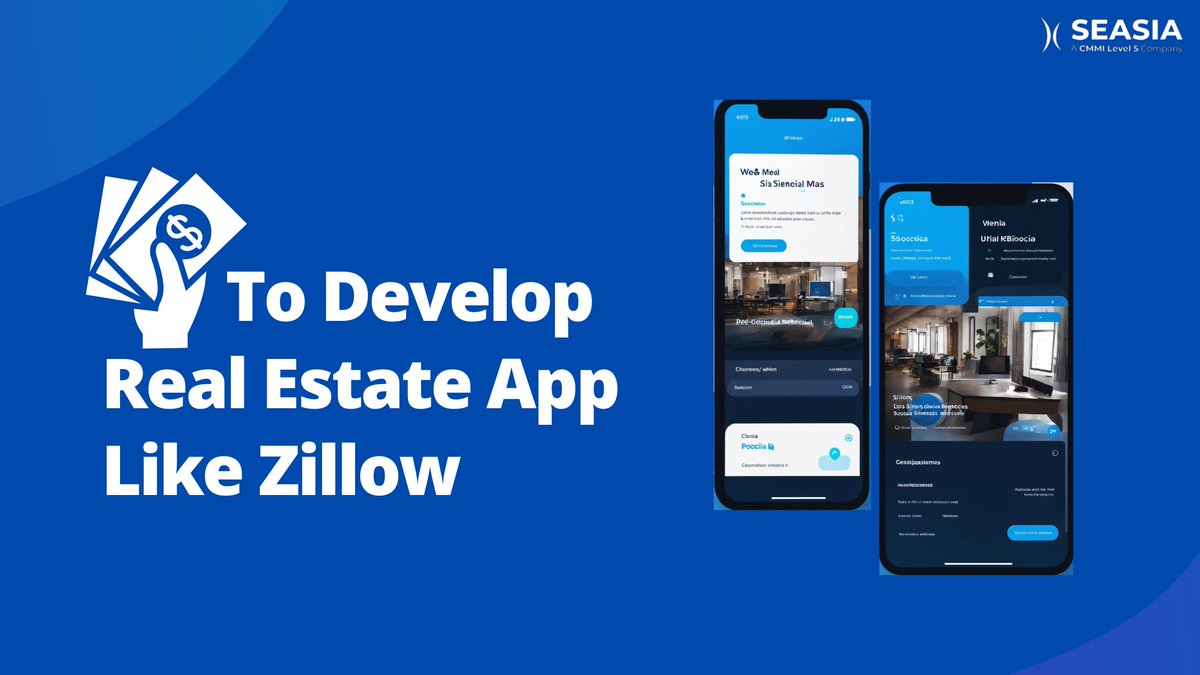 naina_singh7's tweet image. Cost Considerations for #RealEstateWebApps like Zillow: Factors and Budgeting Tips
#realestatesoftwaredevelopment
#realestateapp
#WebDevelopment
#realestatewebappdevelopment
#realestateapplikezillow
#realestatemobileappdevelopment
More Details: shorturl.at/Elz3n