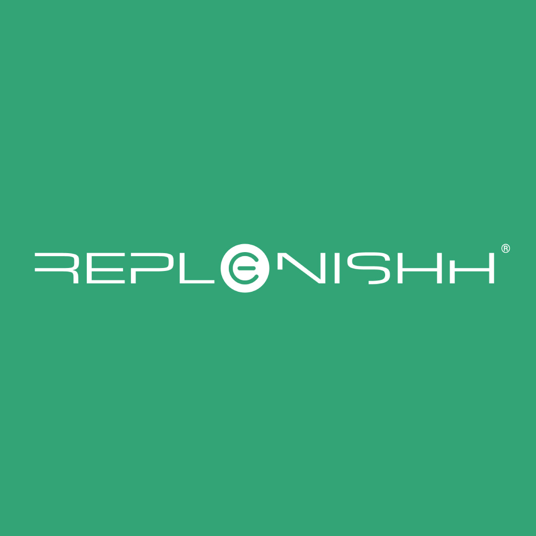 Replenishh_ev's tweet photo. Meet Replenishh: Your trusted partner for top-tier EV charging solutions🔋
 
HERE'S WHAT WE OFFER: 

⚡ Extensive range of charging stations &amp; accessories 
⚡ Special pricing for installers 
⚡ Up to 30-day credit terms
 
#EVCharging #Sustainably #Replenishh https://t.co/29qN7oOmrT