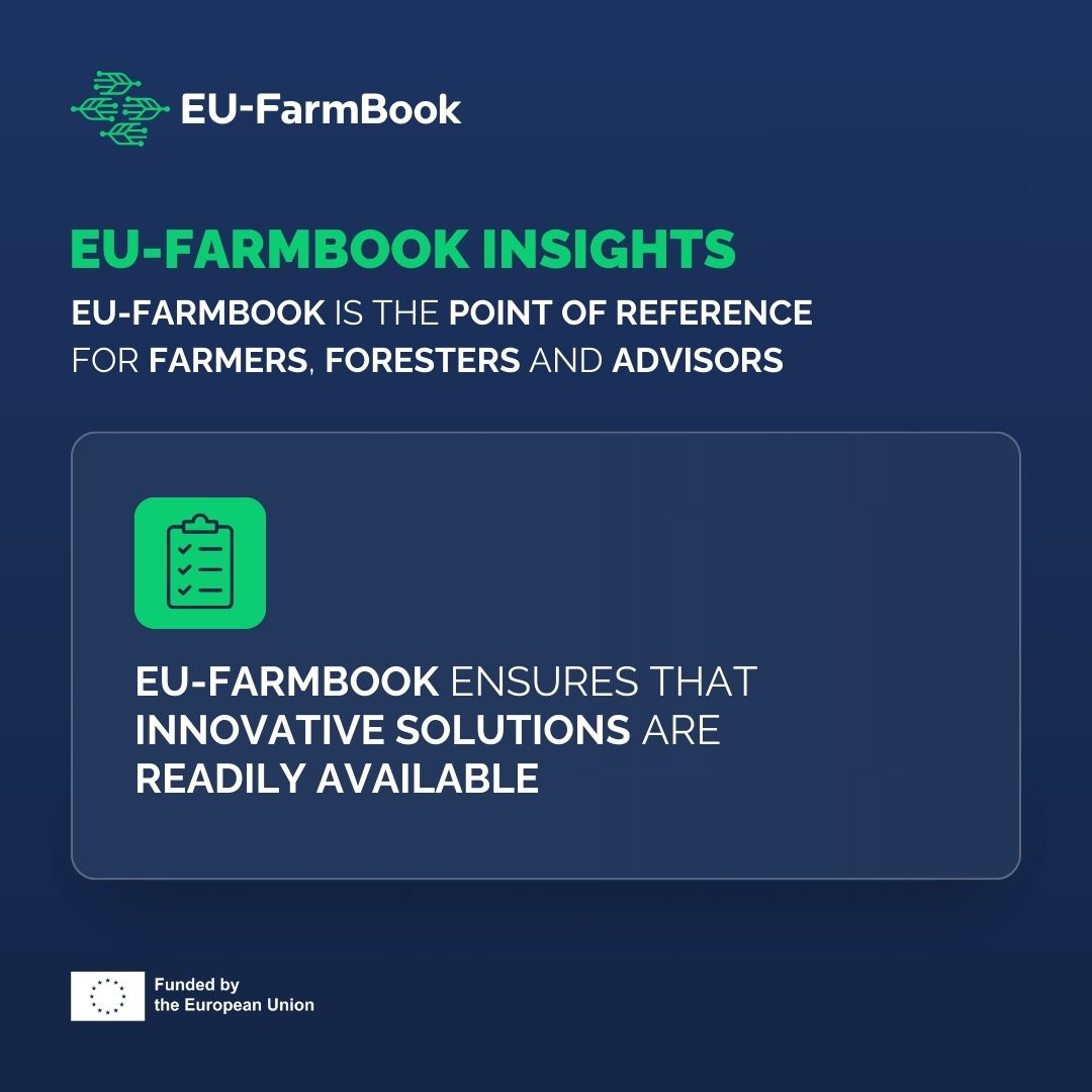 EU-FarmBook tweet media