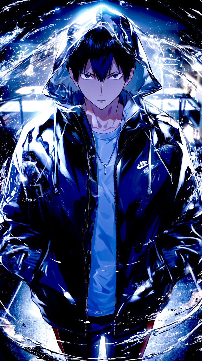 cLoNe tweet media