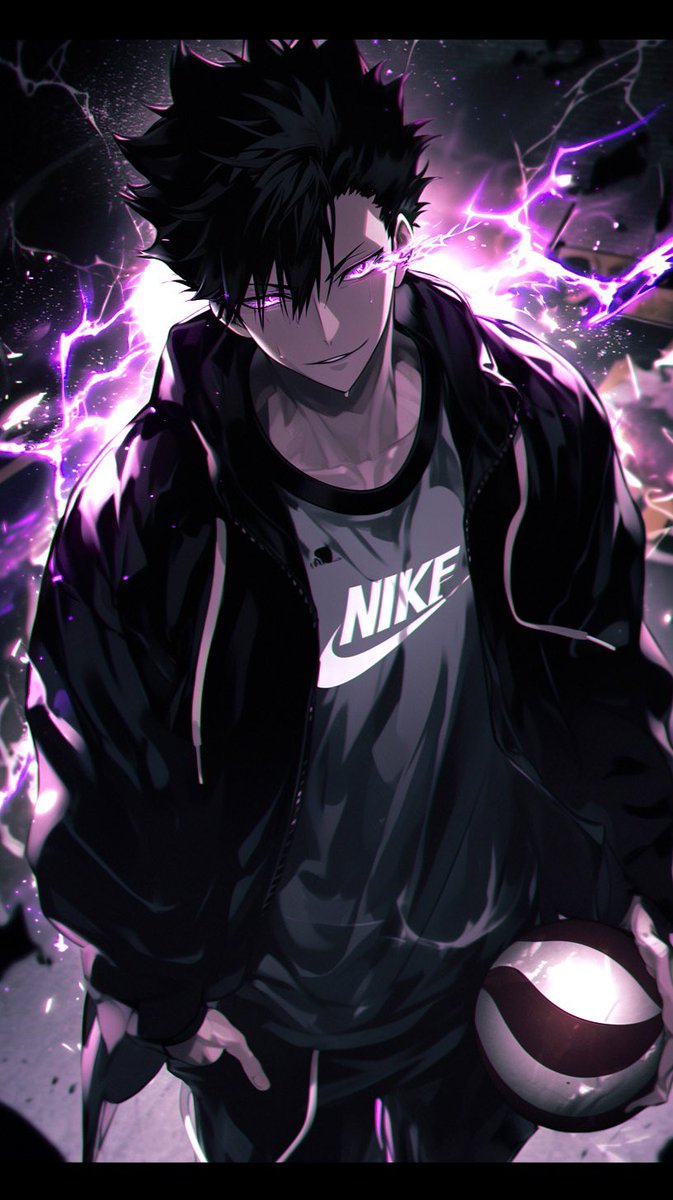 cLoNe tweet media