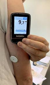 د.مها النمر tweet media