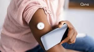 د.مها النمر tweet media