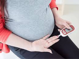 د.مها النمر tweet media