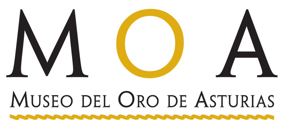Tras unos días de descanso, el 𝐌𝐮𝐬𝐞𝐨 𝐝𝐞𝐥 𝐎𝐫𝐨 𝐝𝐞 𝐀𝐬𝐭𝐮𝐫𝐢𝐚𝐬 abre hoy de nuevo sus puertas.

Si quieres descubrir la historia del oro en Navelgas y conocer la técnica del bateo, aquí tienes toda la información 👉museodeloro.es

#Tineo
