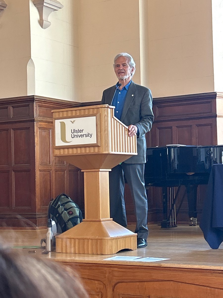 sean holland tweet media