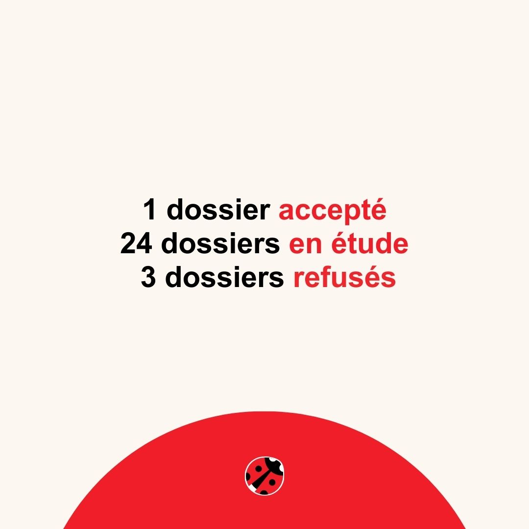 APSTfr's tweet image. Hier, le Conseil d'Administration de l'APST a tenu sa réunion mensuelle pour examiner les dossiers d'adhésion. Cette réunion a permis à de nouveaux acteurs du secteur de rejoindre l'association, élargissant ainsi le réseau d'agences de voyages agréées par l'APST.