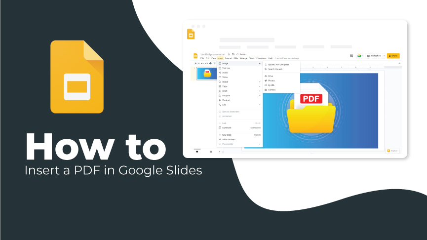 sketchbubblecom's tweet image. Simple Steps to Insert a PDF in Google Slides sketchbubble.com/blog/simple-st… #googleslidestips #googleslidestutorial #googleslides #googleslidesideas #slidestutorial