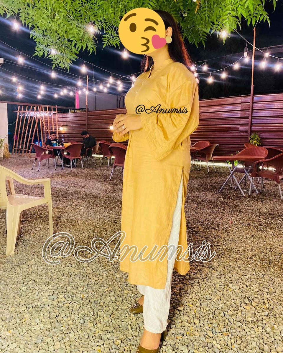 Anum tweet media