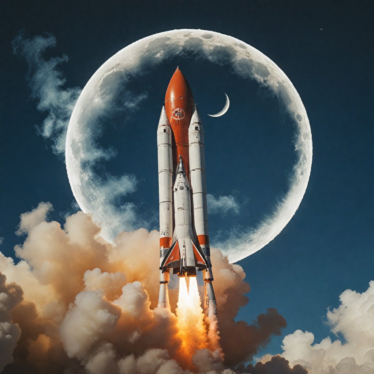 Top 2 $MBoys 🚀 token on Dexscreener soon top1 

Dexscreener 👉: dexscreener.com/bsc/0xc28cf3c3…

Website 🌀: mboys.uz