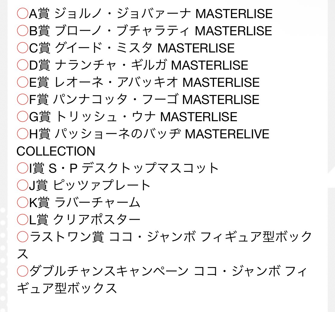 【一番くじ】I賞　S・Pデスクトップマスコット　コンプ コンプ I賞 S・P デスクトップマスコット セックスピストルズ 一