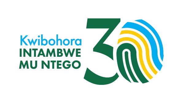 PatriotismRwanda tweet media