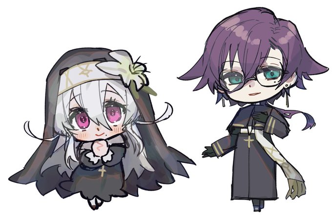 ็ฅใชใชใขใฏในใฟๅฅใใฟใผใณ