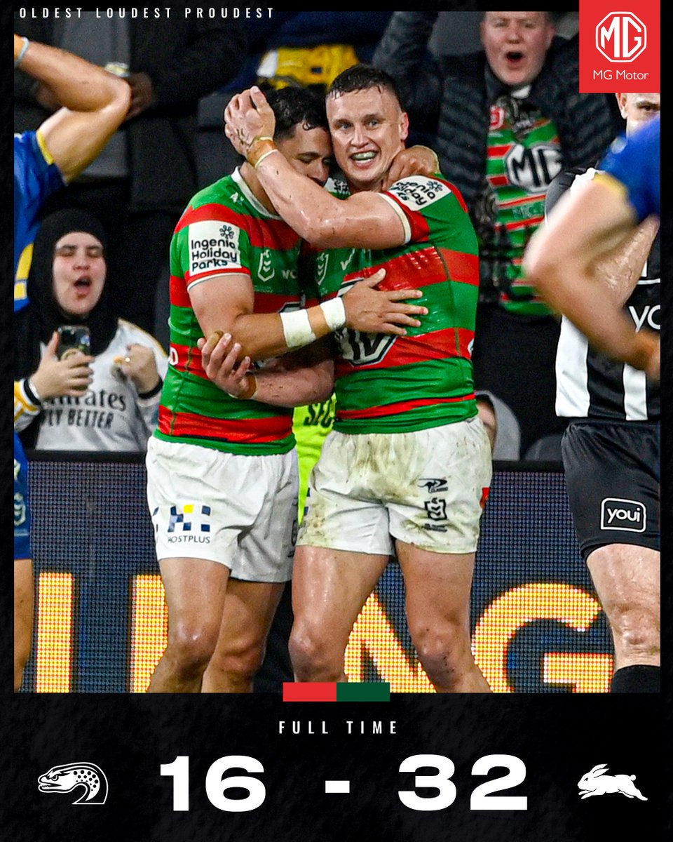 SSFCRABBITOHS's tweet photo. FIVE IN A ROW. FIVE IN A ROW. FIVE IN A ROW.

#MGMotor https://t.co/weeg7qGQnz