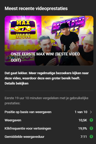 mousevfx's tweet image. another 1/10 😆
@MaximusNLYT