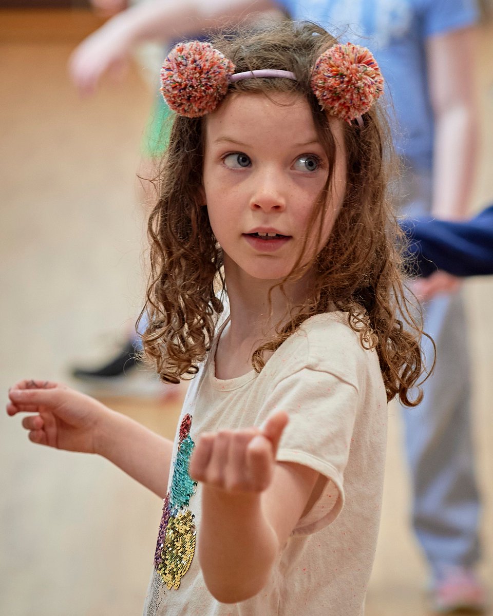 The Perse Prep tweet media