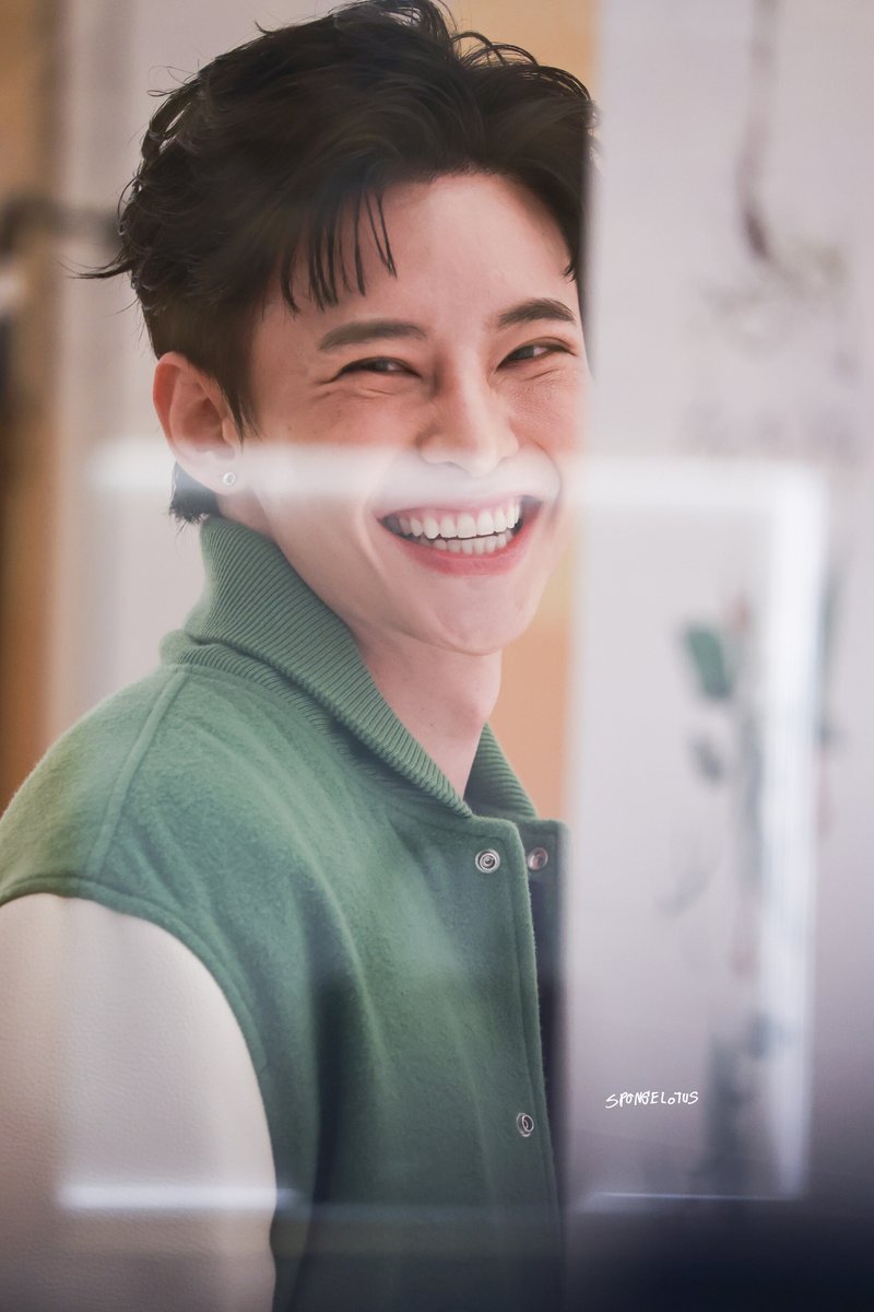spongelotus's tweet photo. คิดถึงมาาาาาากกกกกกแงงง🥺🤍🐏 #supanut https://t.co/X8oldDuyC0