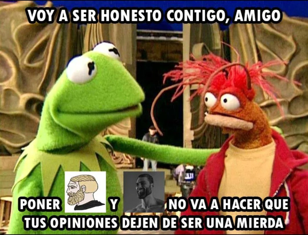 UsDrak's tweet photo. @yo9571761174240 @Xiaroyt Le cayó encima xdddddddxfddfff https://t.co/8L3Xv610lf