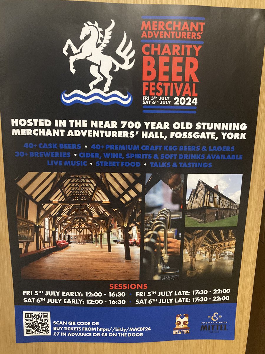 YorkSPBW tweet media