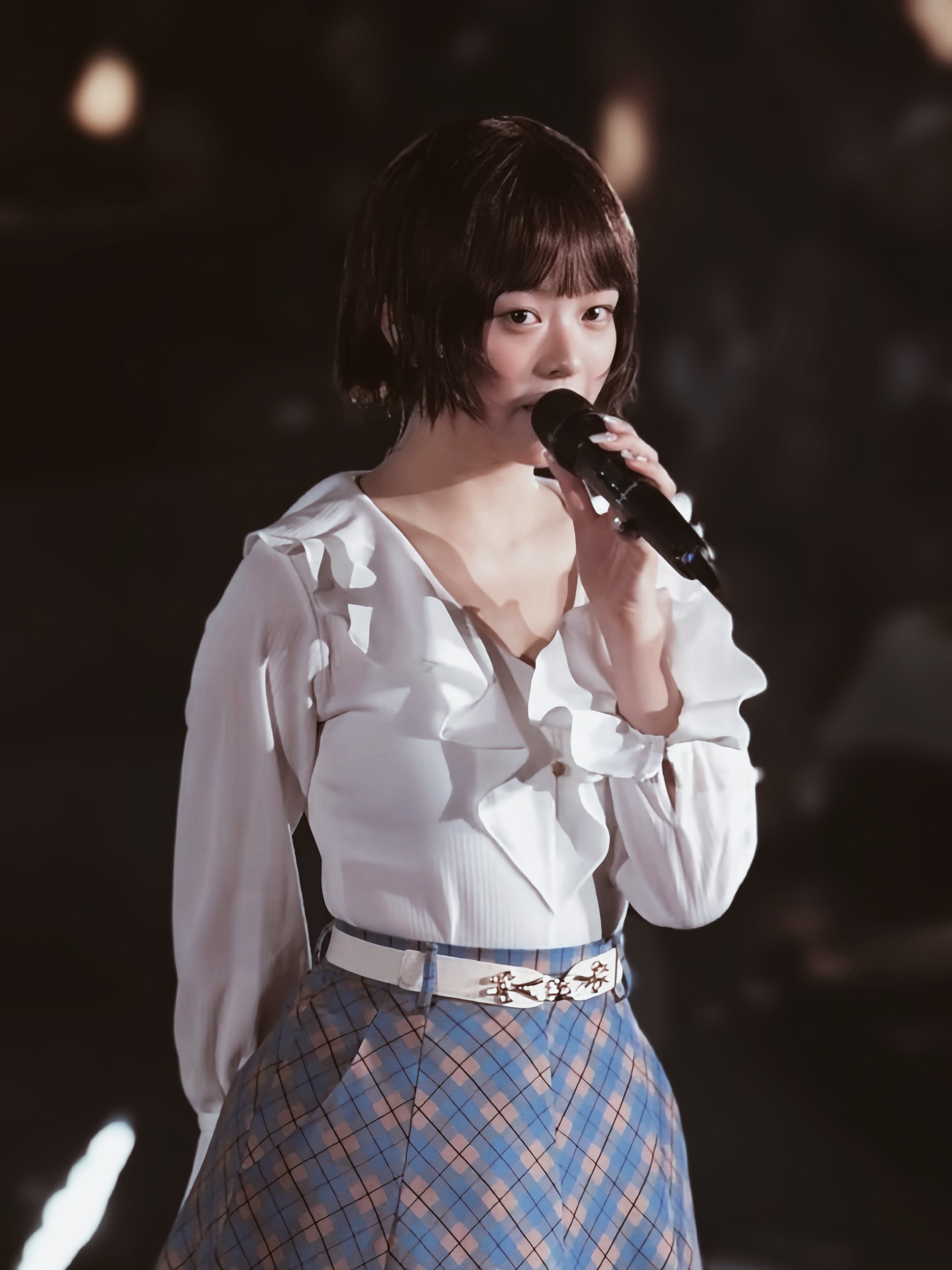 NewJeans ニュージーンズ NJ GLASS グラス 5種セット NewJeans ニュー