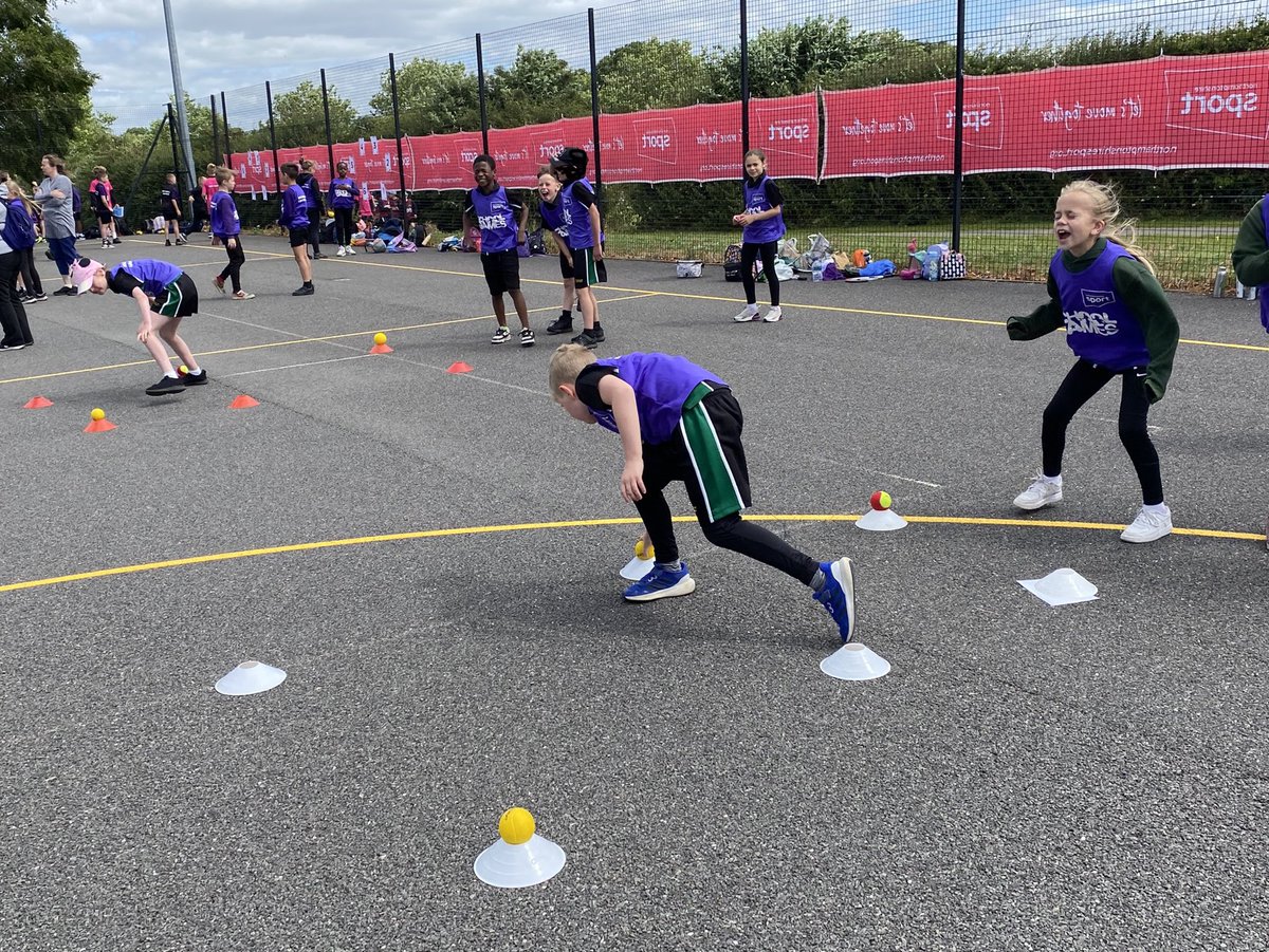 Year 4 IJS tweet media