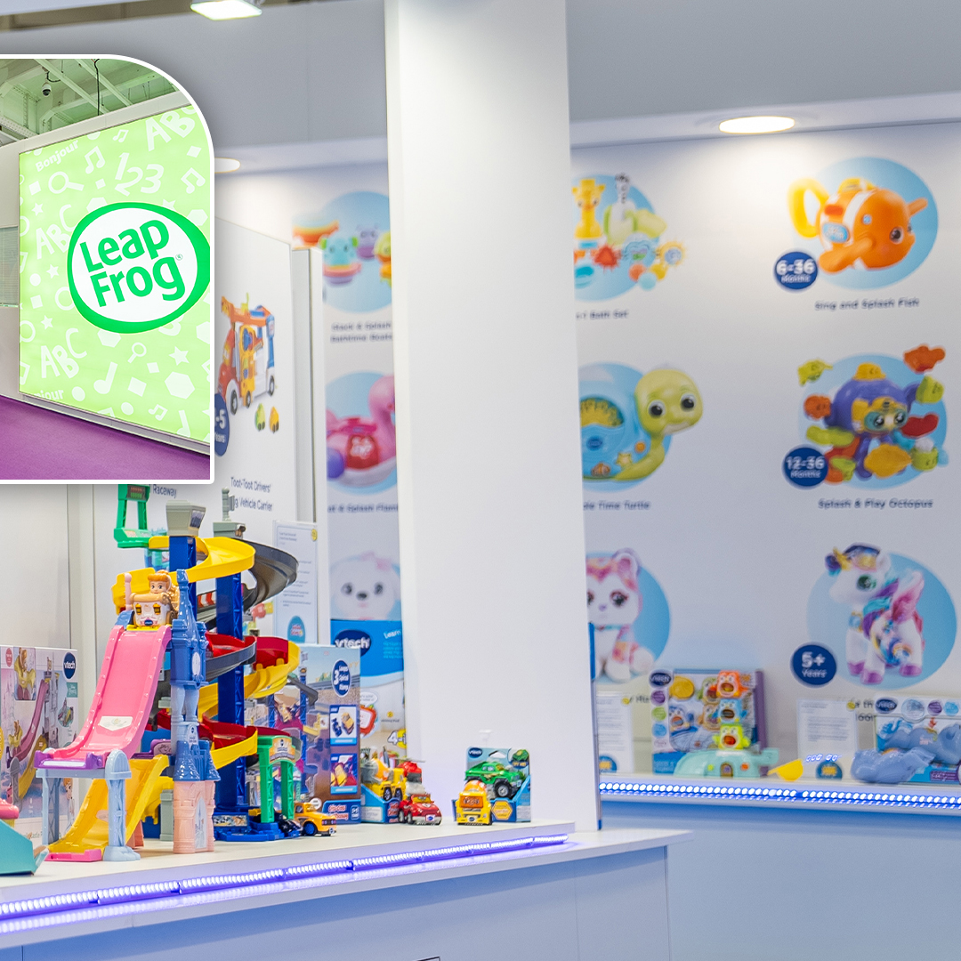 Taylex Group tweet media