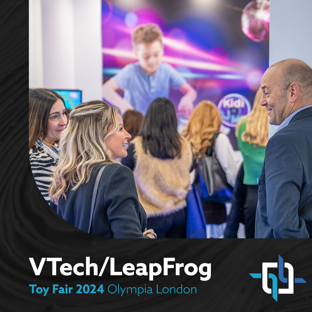 Taylex Group tweet media