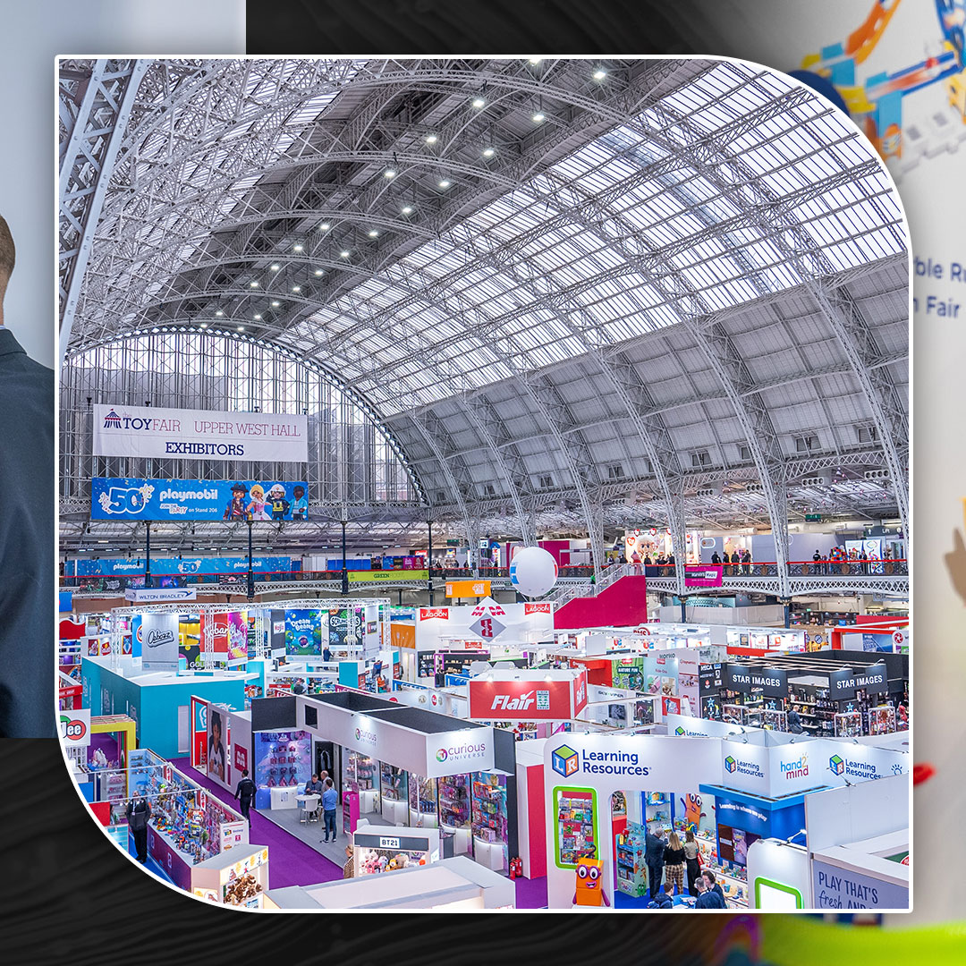 Taylex Group tweet media