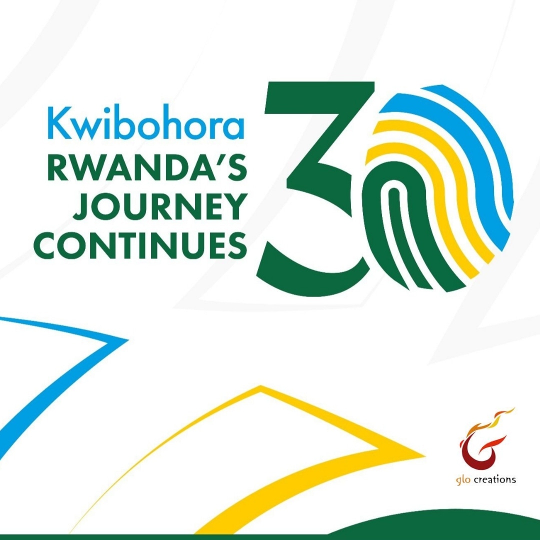 Glo creations tweet media