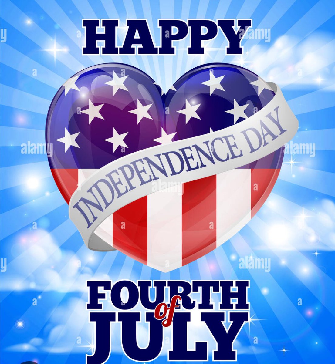 Cory A. Heath-Friess (@cfriesspbc) on Twitter photo Happy 4th of July from <a href="/NorthmoreElem/">Northmore Elementary School</a>! Have a wonderful day celebrating our amazing country with your loved ones! <a href="/CPedraza_AP/">Cindy Pedraza</a> <a href="/JalisaGranger/">Jalisa Granger</a> <a href="/JacobW_SSCC/">Jacob Watkins</a> <a href="/Area4SuptPBCSD/">North Region PBCSD</a> <a href="/pbcsd/">The School District of Palm Beach County</a> Happy 4th of July from <a href="/NorthmoreElem/">Northmore Elementary School</a>! Have a wonderful day celebrating our amazing country with your loved ones! <a href="/CPedraza_AP/">Cindy Pedraza</a> <a href="/JalisaGranger/">Jalisa Granger</a> <a href="/JacobW_SSCC/">Jacob Watkins</a> <a href="/Area4SuptPBCSD/">North Region PBCSD</a> <a href="/pbcsd/">The School District of Palm Beach County</a>