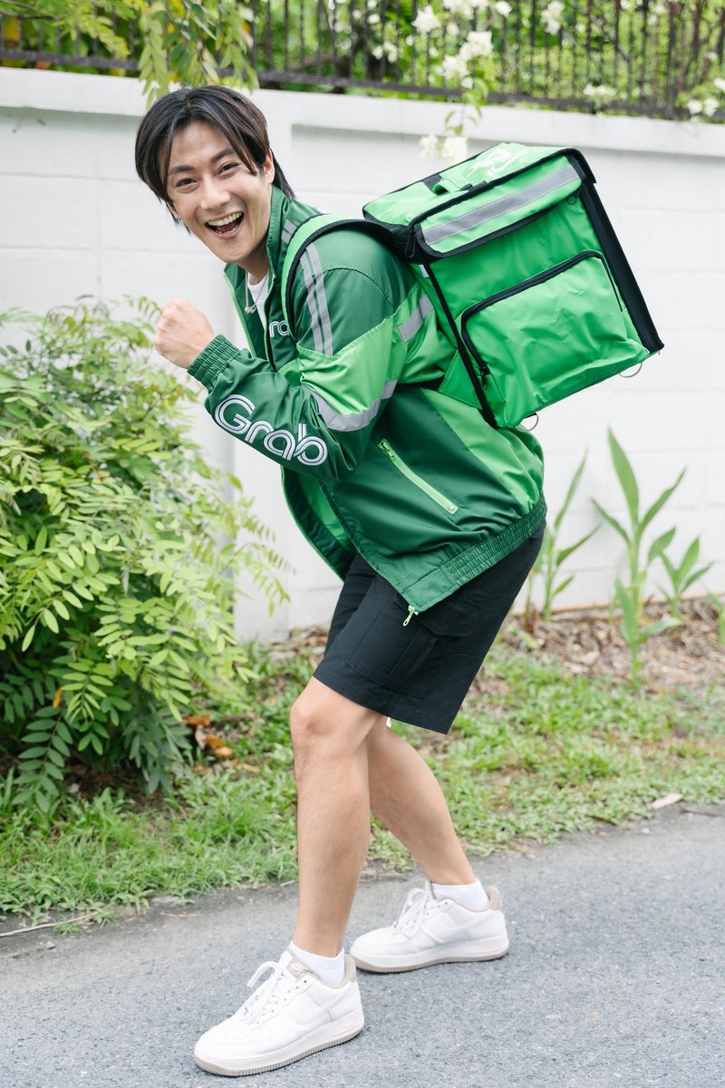 june173cm's tweet photo. ฮืออออออออ น่ารักโคด 😭😭😭😭😭😭 https://t.co/JJdeMLhhiZ