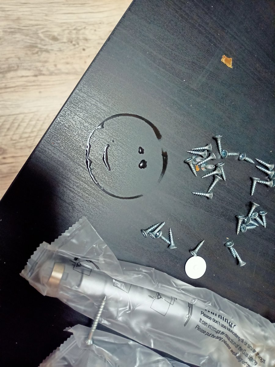 TopSapeReader's tweet image. Alexadi → Финстрип — Июнь 2024 dlvr.it/T97wDL