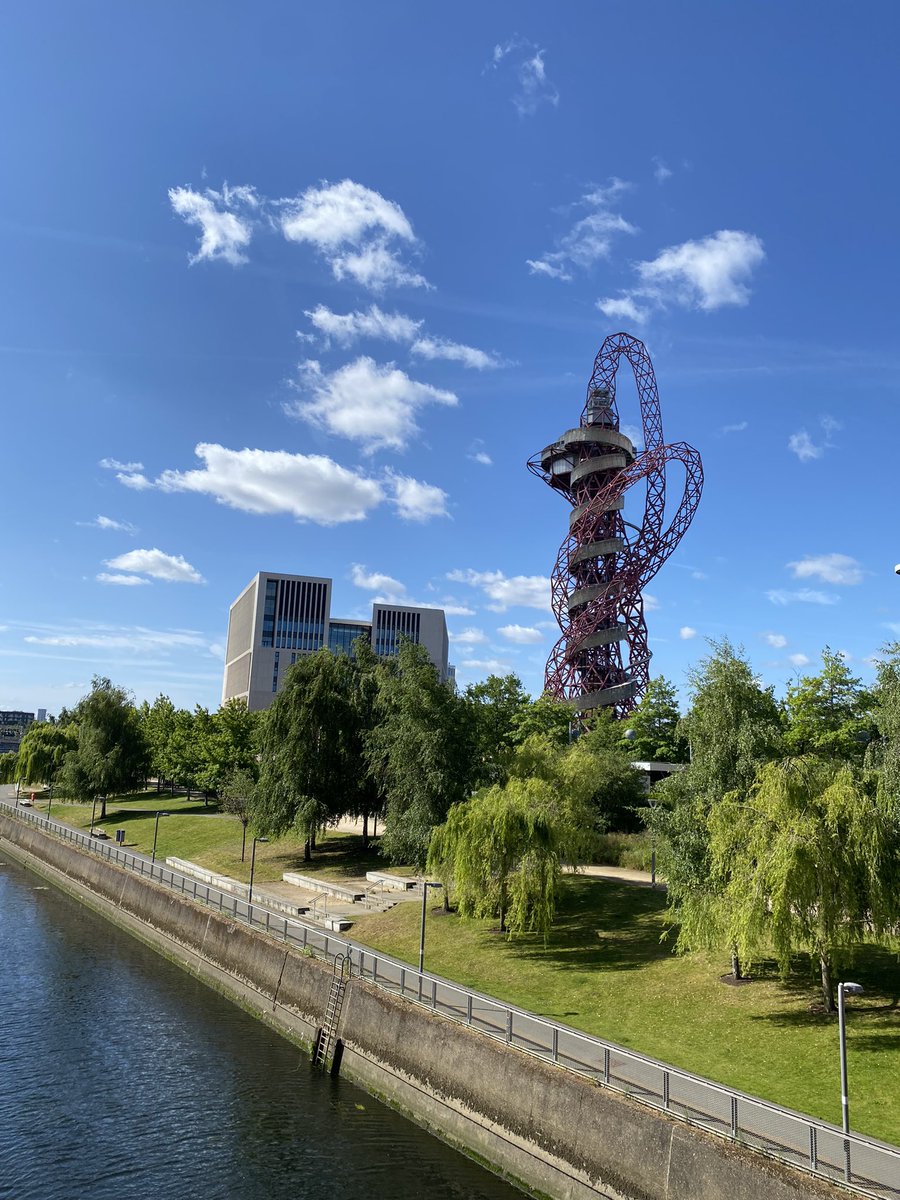 Jo Young tweet media