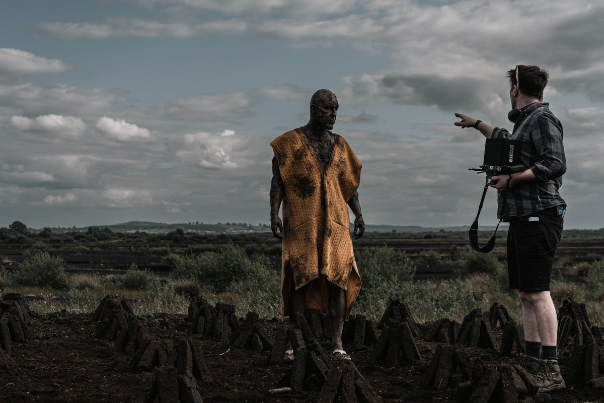 Screen Ireland tweet media