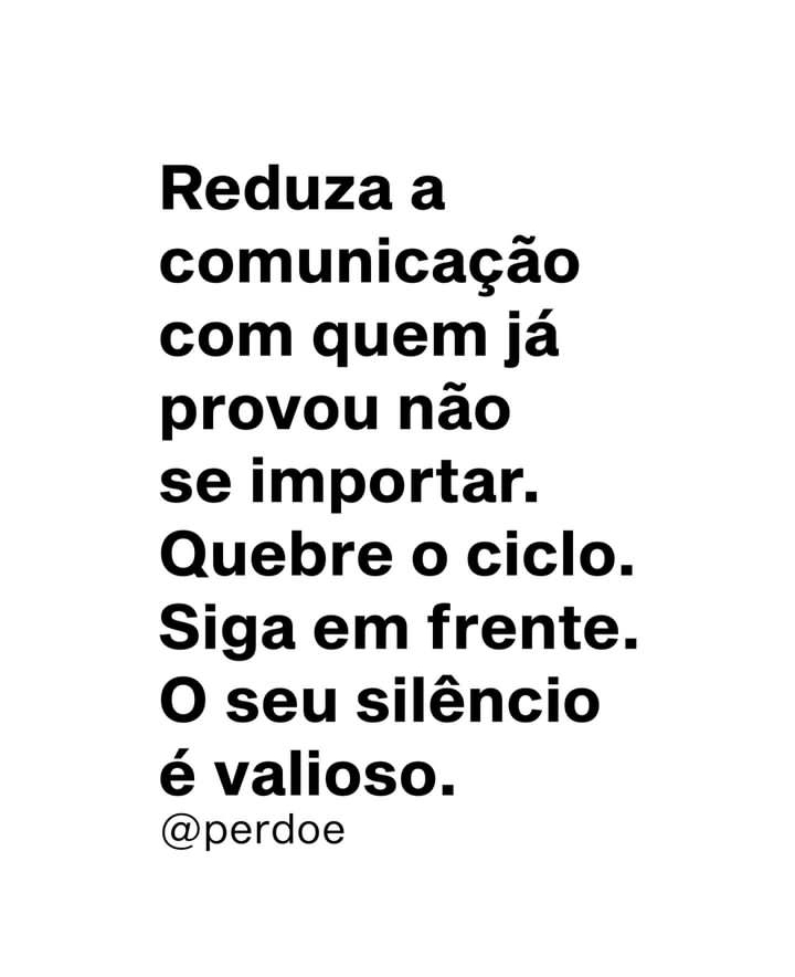 teu caos (@sobreteucaos) on Twitter photo 