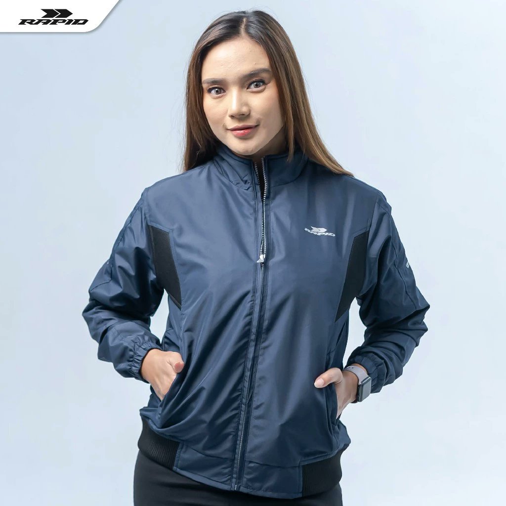 A_Store9779's tweet image. JAKET MOTOR WANITA. Bahan columbia premium gramasi 150 gr. Waterproof dan anti angin. Furing  jala. 3 varian. Size S/M - L/XL. Harga 265.000
DM/ wa.me/6281215159779

Indonesia Ketua KPU Joki Lucu Wkwk Cukup Bener DKPP #SaveProfBUS #SavePales