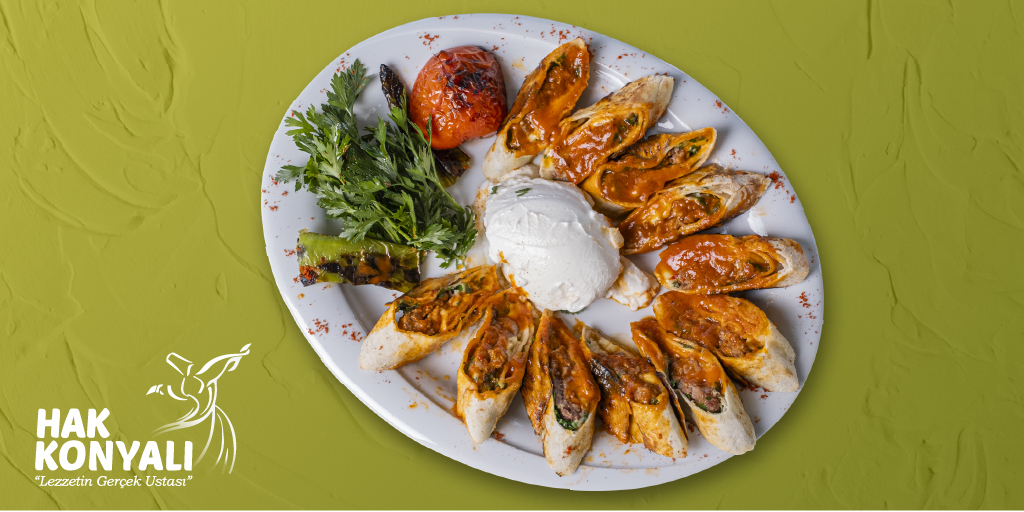 hakkonyali's tweet photo. Lezzetin doruk noktası: Beyti Kebabımızın tadına bakmanızı öneririz🥙🔥
☎️0252 319 79 79
📞0554 997 42 91
#bodrum #hakkonyalı #konyalınatikusta #restaurant #bodrumdayemek #yemek #lezzet #döner #kebap #çorba #tatlı #salata #bodrumdaneyemeli #iskender #beyti #beytikebabı https://t.co/AiC7PUdVRy