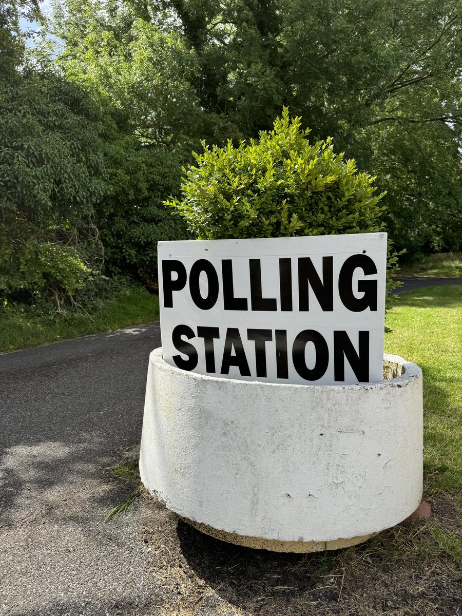 Michael Moss tweet media