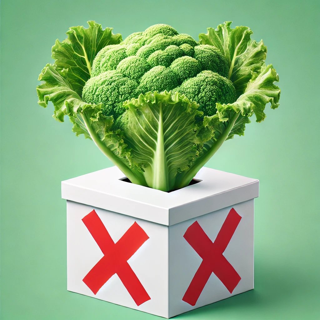 Systema_Dave's tweet image. Vote wisely.......just saying!