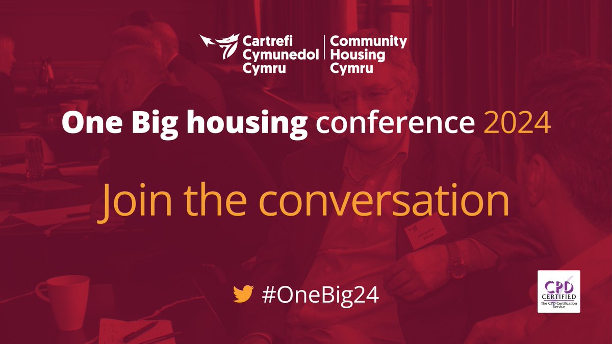 CHCEvents tweet media