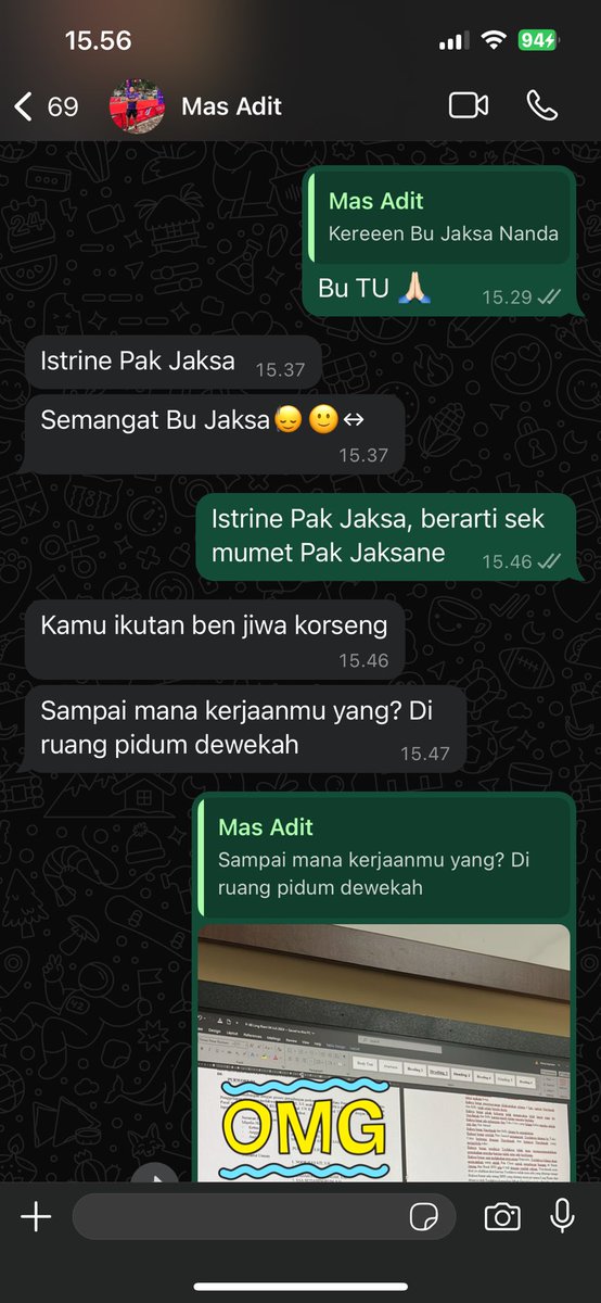 Spill Sample Shopee Here𓂃 ࣪˖ ִֶָ𐀔 tweet media