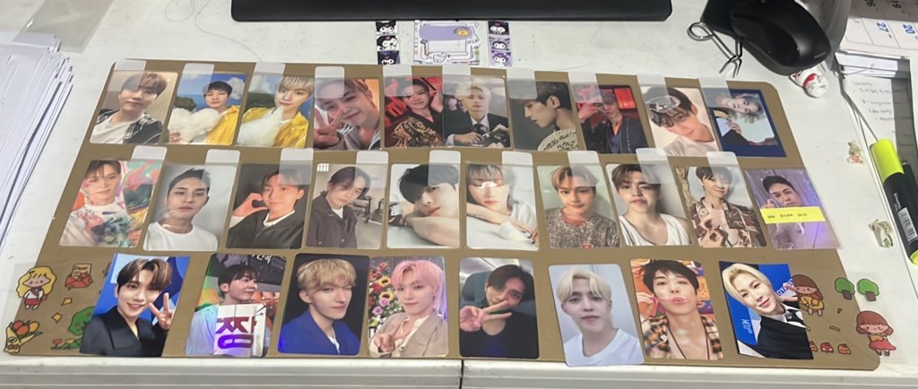 wonminnieyoung's tweet photo. tignan niyo guys ang cute ng packaging i think dapat bumili na kayo kay ate @wonuu_onu! safely packed pa, super daming bubble wrap 🥰 #AnniesBudolz #kcfeedbacks
+ hindi po ako nagmine set sadyang nadedemonyo kamay ko pag nakikita ko yung “midnight sale” ni ate kc https://t.co/wifx6m8TUi