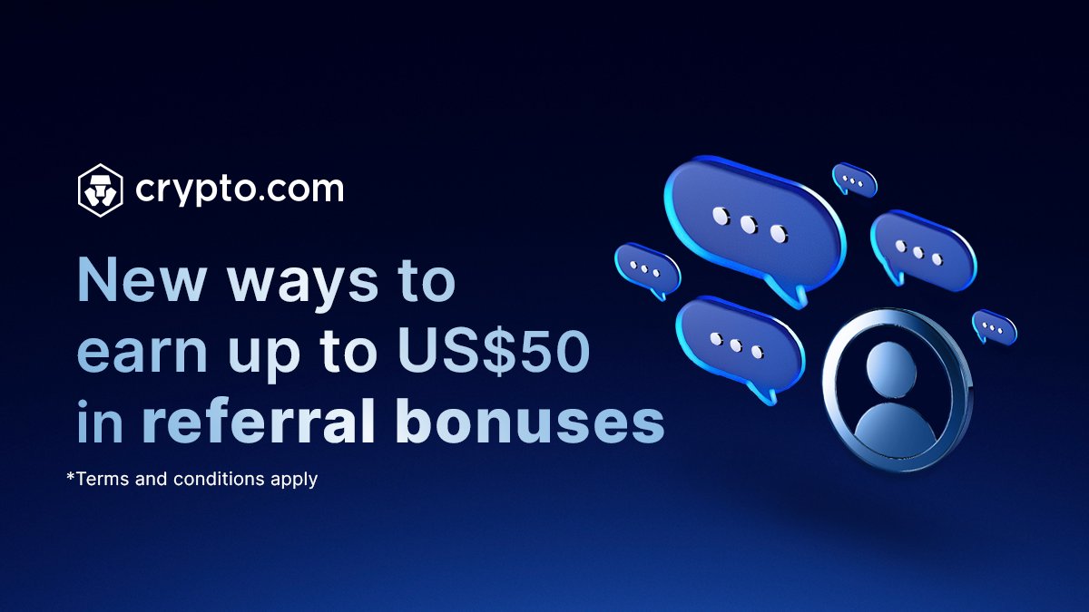 Bitcoin.com bonuses (89) 사진