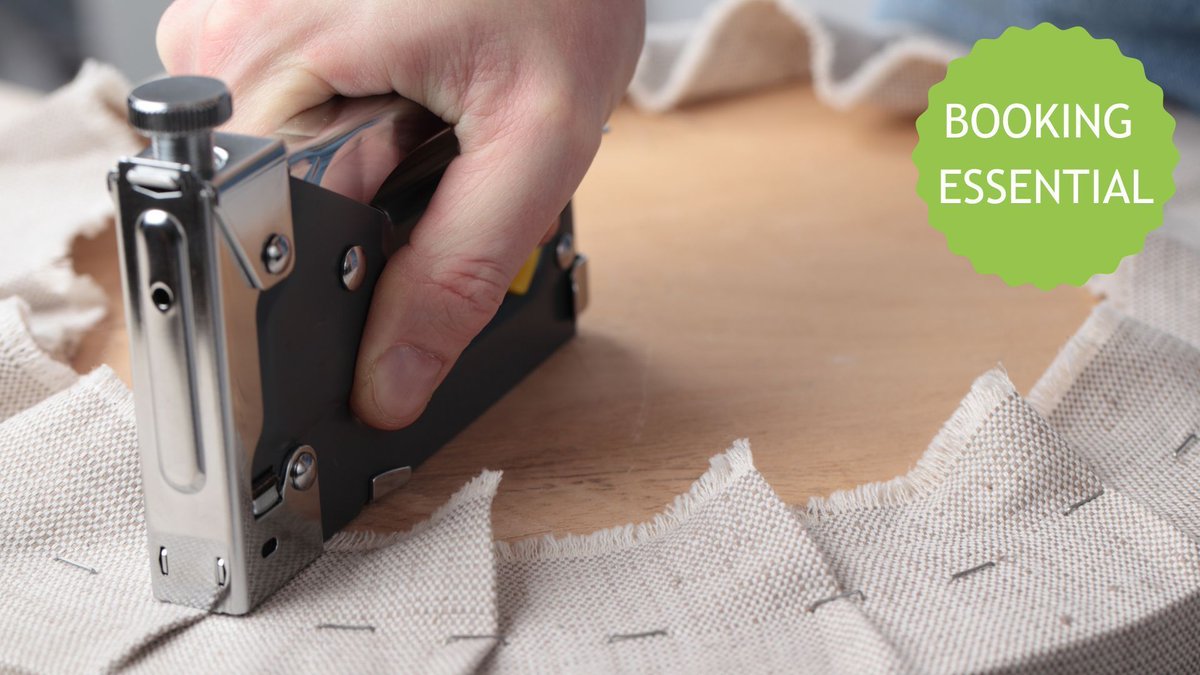 Foothold Cymru tweet media