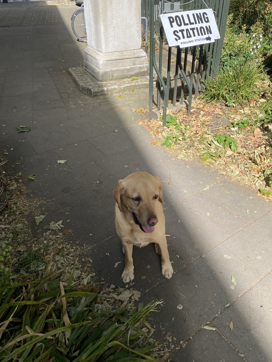 Mark Gatiss 💙 tweet media