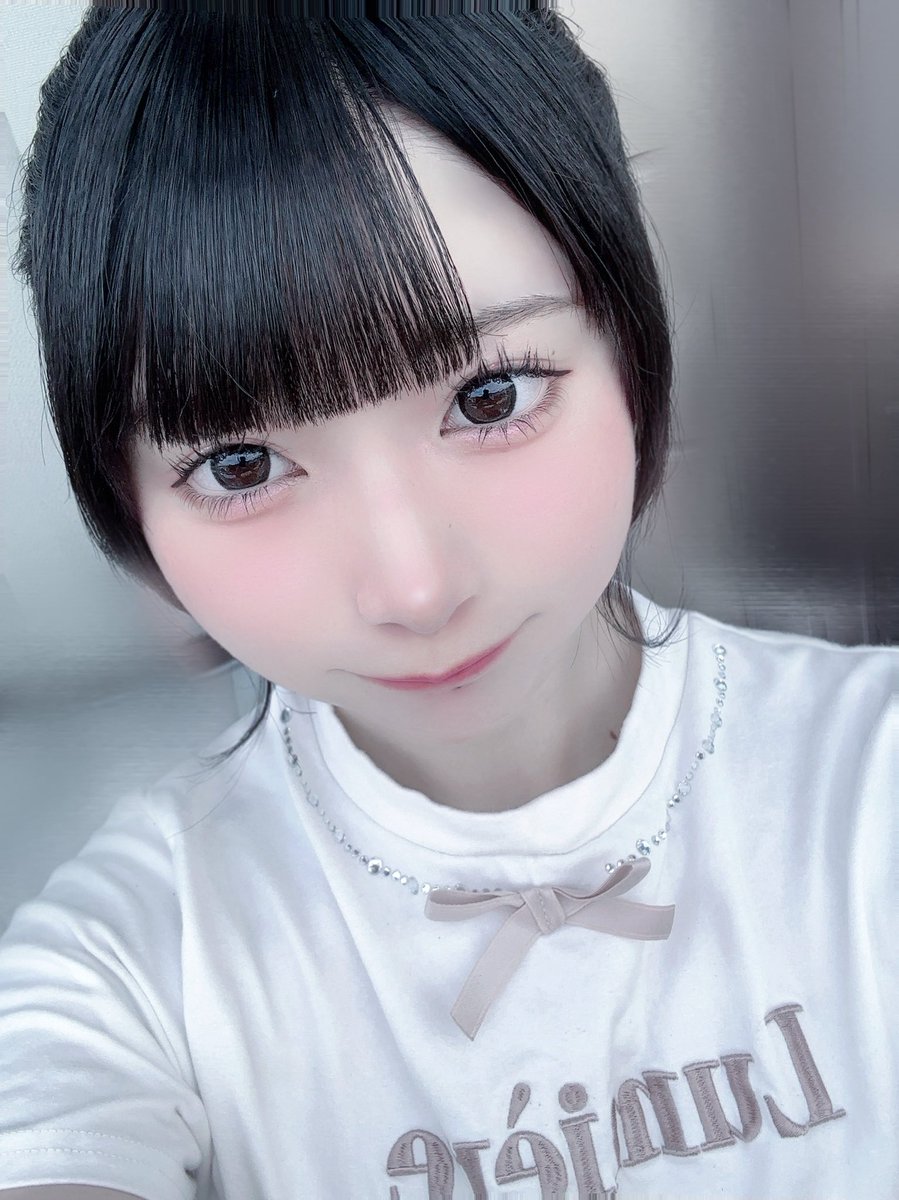 あたまの中ふりるで埋めてよー🥺💧