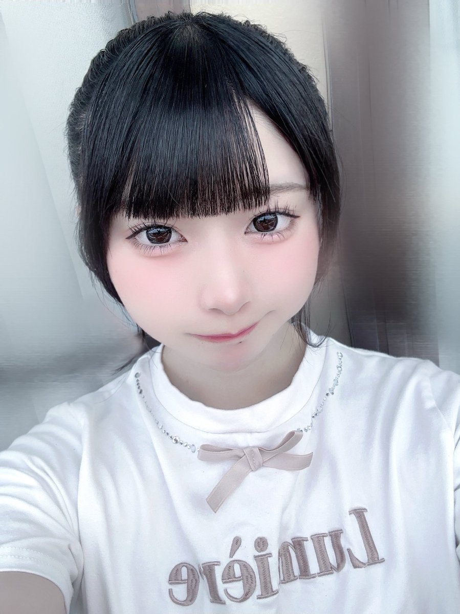 あたまの中ふりるで埋めてよー🥺💧